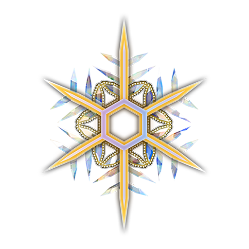 Studio 04